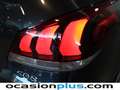 Peugeot 508 2.0BlueHDI Allure 150 Grijs - thumbnail 22