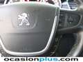 Peugeot 508 2.0BlueHDI Allure 150 Grijs - thumbnail 32