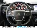 Peugeot 508 2.0BlueHDI Allure 150 Grijs - thumbnail 28