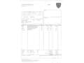 Peugeot 508 2.0BlueHDI Allure 150 Grijs - thumbnail 8