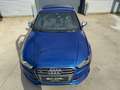 Audi S3 S3 Sportback / AUTOMAAT / 400PK / REMUS / STAGE 2 Bleu - thumbnail 3