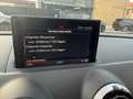 Audi S3 S3 Sportback / AUTOMAAT / 400PK / REMUS / STAGE 2 Bleu - thumbnail 24