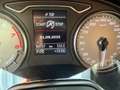 Audi S3 S3 Sportback / AUTOMAAT / 400PK / REMUS / STAGE 2 Bleu - thumbnail 16