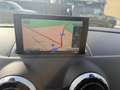 Audi S3 S3 Sportback / AUTOMAAT / 400PK / REMUS / STAGE 2 Bleu - thumbnail 21