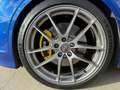 Audi S3 S3 Sportback / AUTOMAAT / 400PK / REMUS / STAGE 2 Bleu - thumbnail 29