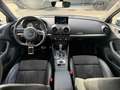 Audi S3 S3 Sportback / AUTOMAAT / 400PK / REMUS / STAGE 2 Bleu - thumbnail 12