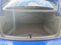 Audi S3 S3 Sportback / AUTOMAAT / 400PK / REMUS / STAGE 2 Bleu - thumbnail 10