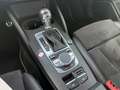 Audi S3 S3 Sportback / AUTOMAAT / 400PK / REMUS / STAGE 2 Bleu - thumbnail 18