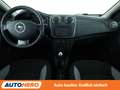 Dacia Sandero 0.9 TCe Stepway Prestige*NAVI*TEMPO*PDC*LIM* Blau - thumbnail 12