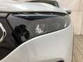 Mercedes-Benz EQB 300 4M Progressive Distron*360°*Ambientebel. Weiß - thumbnail 8