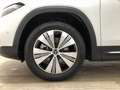 Mercedes-Benz EQB 300 4M Progressive Distron*360°*Ambientebel. Wit - thumbnail 7