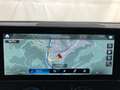 Mercedes-Benz EQB 300 4M Progressive Distron*360°*Ambientebel. Wit - thumbnail 16