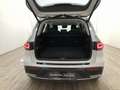 Mercedes-Benz EQB 300 4M Progressive Distron*360°*Ambientebel. Wit - thumbnail 19