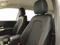 Mercedes-Benz EQB 300 4M Progressive Distron*360°*Ambientebel. Weiß - thumbnail 12