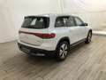 Mercedes-Benz EQB 300 4M Progressive Distron*360°*Ambientebel. Wit - thumbnail 3
