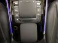 Mercedes-Benz EQB 300 4M Progressive Distron*360°*Ambientebel. Wit - thumbnail 14