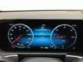 Mercedes-Benz EQB 300 4M Progressive Distron*360°*Ambientebel. Weiß - thumbnail 15