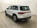 Mercedes-Benz EQB 300 4M Progressive Distron*360°*Ambientebel. Wit - thumbnail 4