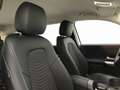 Mercedes-Benz EQB 300 4M Progressive Distron*360°*Ambientebel. Weiß - thumbnail 13
