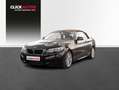 BMW 1.5 136CV Autom. Negro - thumbnail 1