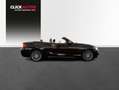 BMW 1.5 136CV Autom. Negro - thumbnail 3