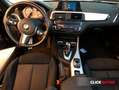 BMW 1.5 136CV Autom. Negro - thumbnail 10