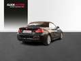 BMW 1.5 136CV Autom. Negro - thumbnail 6