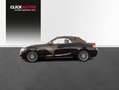 BMW 1.5 136CV Autom. Negro - thumbnail 8