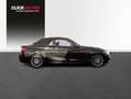 BMW 1.5 136CV Autom. Negro - thumbnail 4