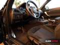BMW 1.5 136CV Autom. Negro - thumbnail 15