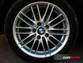 BMW 1.5 136CV Autom. Negro - thumbnail 18