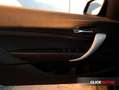 BMW 1.5 136CV Autom. Negro - thumbnail 13
