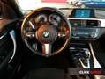 BMW 1.5 136CV Autom. Negro - thumbnail 11