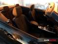 BMW 1.5 136CV Autom. Negro - thumbnail 17