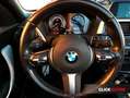 BMW 1.5 136CV Autom. Negro - thumbnail 9