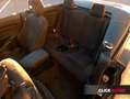 BMW 1.5 136CV Autom. Negro - thumbnail 16