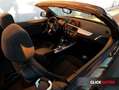 BMW 1.5 136CV Autom. Negro - thumbnail 2