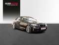 BMW 1.5 136CV Autom. Negro - thumbnail 5