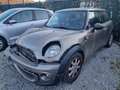 MINI One Mini 1.6i One Grau - thumbnail 3