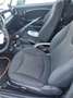MINI One Mini 1.6i One Grau - thumbnail 6