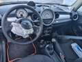 MINI One Mini 1.6i One Grau - thumbnail 5
