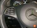 Mercedes-Benz Vito MARCO POLO 200D Blanco - thumbnail 14