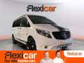 Mercedes-Benz Vito MARCO POLO 200D Blanco - thumbnail 1