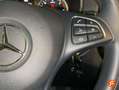 Mercedes-Benz Vito MARCO POLO 200D Blanco - thumbnail 15