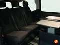 Mercedes-Benz Vito MARCO POLO 200D Blanco - thumbnail 29