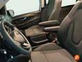 Mercedes-Benz Vito MARCO POLO 200D Blanco - thumbnail 26