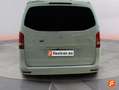 Mercedes-Benz Vito MARCO POLO 200D Blanco - thumbnail 7