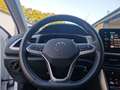 Volkswagen T-Roc Life Weiß - thumbnail 16