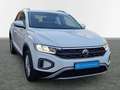 Volkswagen T-Roc Life Weiß - thumbnail 5
