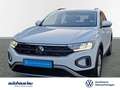Volkswagen T-Roc Life Weiß - thumbnail 1